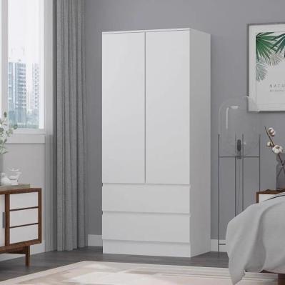 6958_furniture_Stora Wardrobe Matt.jpg